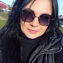 Карина, 35 лет