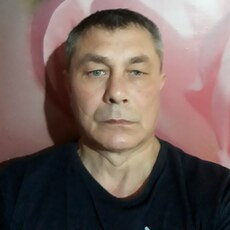 Фотография мужчины Андрей, 49 лет из г. Новочебоксарск