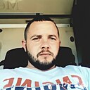 Дмитрий, 35 лет