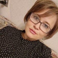 Фотография девушки Юленька, 45 лет из г. Владикавказ