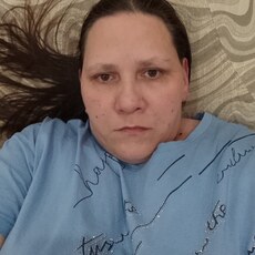 Фотография девушки Мария, 37 лет из г. Сургут