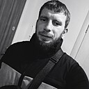 Валера, 27 лет