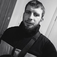 Фотография мужчины Валера, 27 лет из г. Одесса