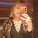 Наталья, 38 лет