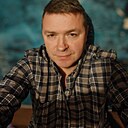 Александр, 44 года