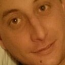 Сергей, 33 года