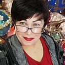 Светлана V, 56 лет