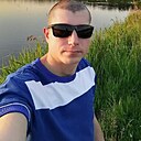 Алексей, 37 лет