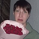 Татьяна, 47 лет