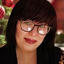 Светлана, 56 лет