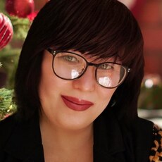 Фотография девушки Светлана, 56 лет из г. Севастополь