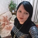 Юлия, 43 года