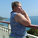 Лариса, 54 года