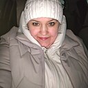 Натали, 48 лет