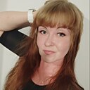 Наталья, 37 лет