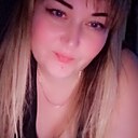 Варвара, 36 лет