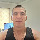 Сергей, 39 лет