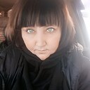 Елена, 45 лет