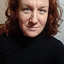 Алёна, 36 лет