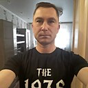 Сергей, 48 лет