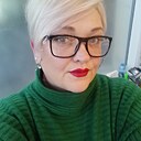 Елена, 47 лет