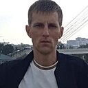 Николай, 34 года