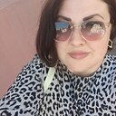 Мария, 40 лет