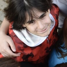 Фотография мужчины Владимир, 35 лет из г. Бугульма