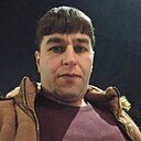 Армен, 27 лет