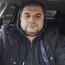 Алексей, 40 лет