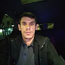 Тимур, 34 года