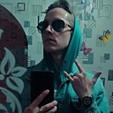 Даниил, 24 года