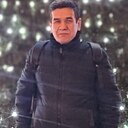 Шараф, 64 года