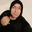 Андрей, 35 лет