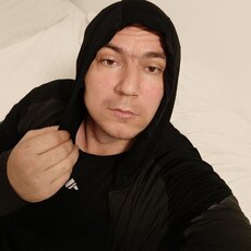 Фотография мужчины Андрей, 35 лет из г. Тюбинген