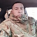 Александр, 40 лет