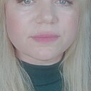 Марина, 28 лет