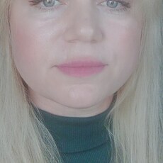 Фотография девушки Марина, 28 лет из г. Рубцовск