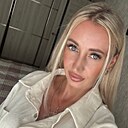 Диана, 37 лет