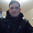 Сергей, 40 лет