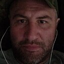 Петр Первый, 43 года