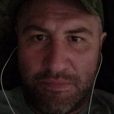 Фотография мужчины Вадим, 43 года из г. Окуловка