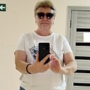 Наталья, 65 лет