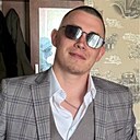 Serezha, 23 года