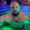 Данила, 26 лет