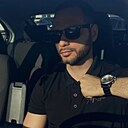 Володимир, 40 лет