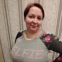 Светлана, 43 года