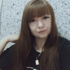 Фотография девушки Дар Я, 41 год из г. Орша