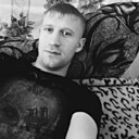 Руся, 33 года