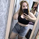 Настя, 34 года